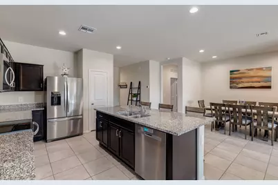 18455 W Chama Drive, Wittmann, AZ 85361 - Photo 14