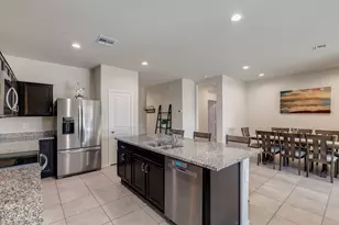 18455 W Chama Dr, Wittmann, AZ 85361 - Photo 14