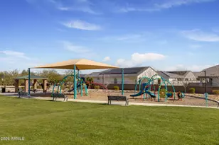 18455 W Chama Dr, Wittmann, AZ 85361 - Photo 48