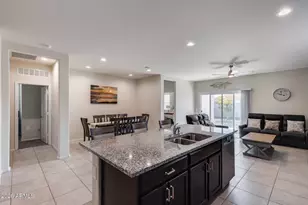 18455 W Chama Dr, Wittmann, AZ 85361 - Photo 16