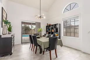 18 S Silverado St, Gilbert, AZ 85296 - Photo 10