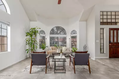 18 S Silverado Street, Gilbert, AZ 85296 - Photo 6