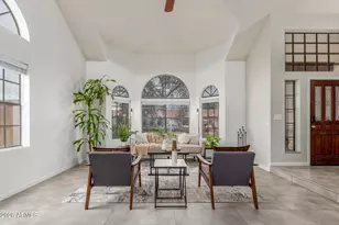 18 S Silverado St, Gilbert, AZ 85296 - Photo 6