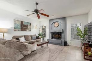 18 S Silverado St, Gilbert, AZ 85296 - Photo 8