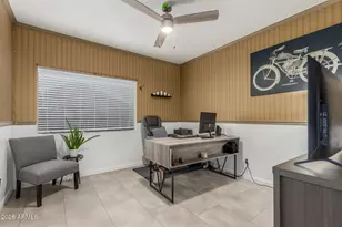 18 S Silverado St, Gilbert, AZ 85296 - Photo 16