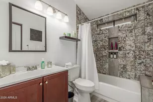 18 S Silverado St, Gilbert, AZ 85296 - Photo 18