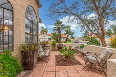 18 S Silverado Street, Gilbert, AZ 85296 - Photo 2