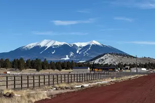 3Xxx N Spring Valley Rd, Parks, AZ 86018 - Photo 1