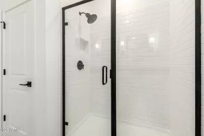 42460 W Pablo Drive, Maricopa, AZ 85138 - Photo 18