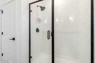 42460 W Pablo Dr, Maricopa, AZ 85138 - Photo 18