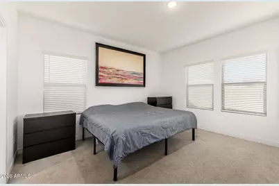 42460 W Pablo Drive, Maricopa, AZ 85138 - Photo 14