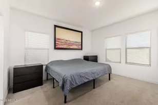 42460 W Pablo Dr, Maricopa, AZ 85138 - Photo 14