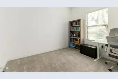 42460 W Pablo Drive, Maricopa, AZ 85138 - Photo 22