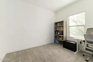 42460 W Pablo Dr, Maricopa, AZ 85138 - Photo 22