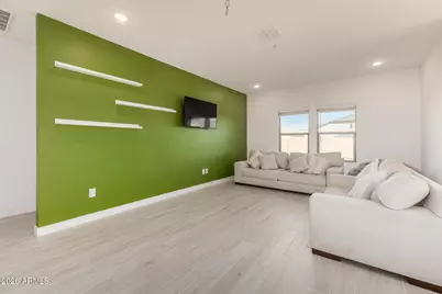 42460 W Pablo Drive, Maricopa, AZ 85138 - Photo 8