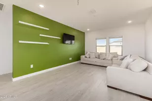 42460 W Pablo Dr, Maricopa, AZ 85138 - Photo 8