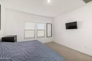 42460 W Pablo Dr, Maricopa, AZ 85138 - Photo 16