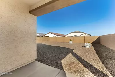 42460 W Pablo Drive, Maricopa, AZ 85138 - Photo 26