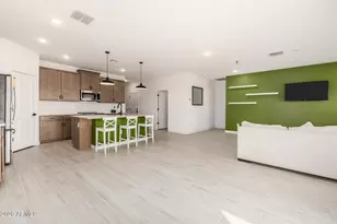 42460 W Pablo Dr, Maricopa, AZ 85138 - Photo 6