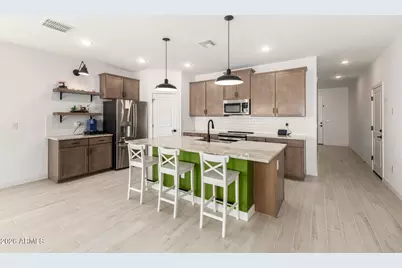 42460 W Pablo Drive, Maricopa, AZ 85138 - Photo 12