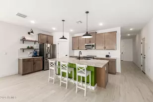 42460 W Pablo Dr, Maricopa, AZ 85138 - Photo 12