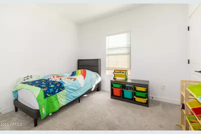 42460 W Pablo Drive, Maricopa, AZ 85138 - Photo 20