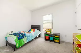 42460 W Pablo Dr, Maricopa, AZ 85138 - Photo 20