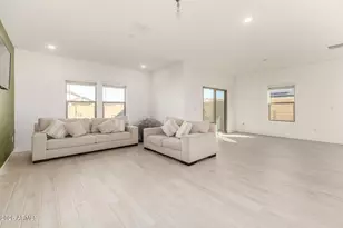 42460 W Pablo Dr, Maricopa, AZ 85138 - Photo 4