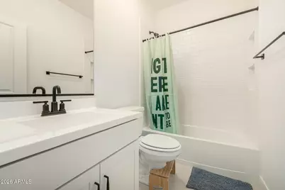 42460 W Pablo Drive, Maricopa, AZ 85138 - Photo 24