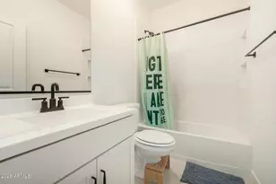 42460 W Pablo Dr, Maricopa, AZ 85138 - Photo 24