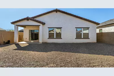 42460 W Pablo Drive, Maricopa, AZ 85138 - Photo 28