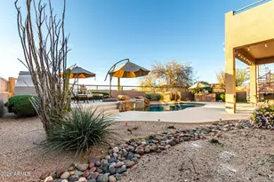 3830 N Morning Dove Cir, Mesa, AZ 85207 - Photo 22