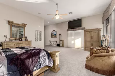 3830 N Morning Dove Circle, Mesa, AZ 85207 - Photo 14