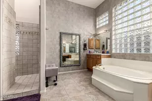 3830 N Morning Dove Cir, Mesa, AZ 85207 - Photo 16