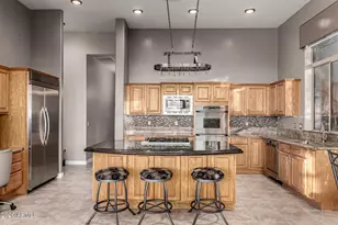 3830 N Morning Dove Cir, Mesa, AZ 85207 - Photo 10