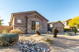 3830 N Morning Dove Cir, Mesa, AZ 85207 - Photo 24