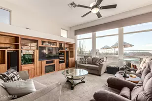 3830 N Morning Dove Cir, Mesa, AZ 85207 - Photo 8