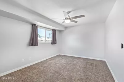 3905 S Mill Avenue, Tempe, AZ 85282 - Photo 12