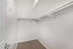 3905 S Mill Ave, Tempe, AZ 85282 - Photo 16