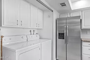 3905 S Mill Ave, Tempe, AZ 85282 - Photo 12