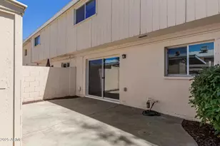 3905 S Mill Ave, Tempe, AZ 85282 - Photo 26