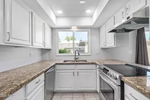 3905 S Mill Ave, Tempe, AZ 85282 - Photo 10