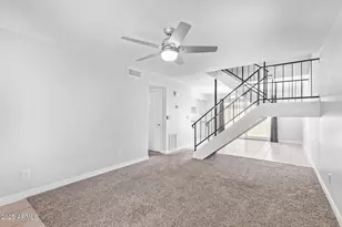 3905 S Mill Ave, Tempe, AZ 85282 - Photo 4