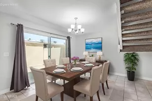 3905 S Mill Ave, Tempe, AZ 85282 - Photo 6