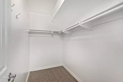 3905 S Mill Avenue, Tempe, AZ 85282 - Photo 16