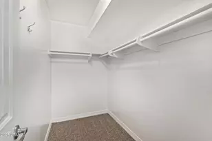 3905 S Mill Ave, Tempe, AZ 85282 - Photo 16