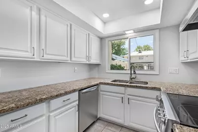 3905 S Mill Avenue, Tempe, AZ 85282 - Photo 8