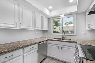 3905 S Mill Ave, Tempe, AZ 85282 - Photo 8