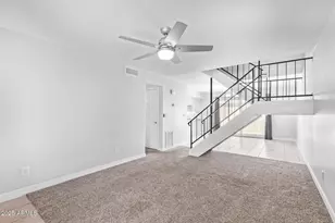 3905 S Mill Ave, Tempe, AZ 85282 - Photo 4