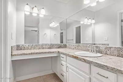 3905 S Mill Avenue, Tempe, AZ 85282 - Photo 14